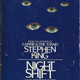 Illustration for article titled Other Stephen King Stories That Should Be Made Into Movies